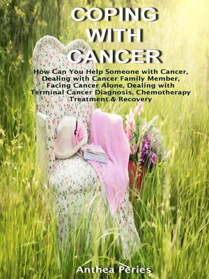 cover image of Coping with Cancer